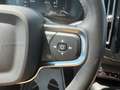 Volvo XC40 T5 Recharge PHEV Inscription Alb - thumbnail 19