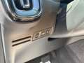 Volvo XC40 T5 Recharge PHEV Inscription Alb - thumbnail 27