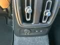 Volvo XC40 T5 Recharge PHEV Inscription Alb - thumbnail 22