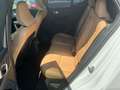 Volvo XC40 T5 Recharge PHEV Inscription Alb - thumbnail 10