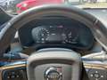 Volvo XC40 T5 Recharge PHEV Inscription Alb - thumbnail 16