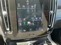 Volvo XC40 T5 Recharge PHEV Inscription Alb - thumbnail 31