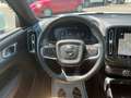 Volvo XC40 T5 Recharge PHEV Inscription Alb - thumbnail 17