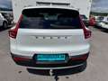 Volvo XC40 T5 Recharge PHEV Inscription Alb - thumbnail 5