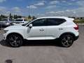 Volvo XC40 T5 Recharge PHEV Inscription Alb - thumbnail 7