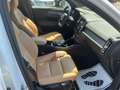 Volvo XC40 T5 Recharge PHEV Inscription Alb - thumbnail 11