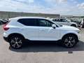 Volvo XC40 T5 Recharge PHEV Inscription Alb - thumbnail 8