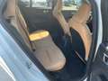 Volvo XC40 T5 Recharge PHEV Inscription Alb - thumbnail 12