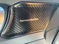 Volvo XC40 T5 Recharge PHEV Inscription Alb - thumbnail 26
