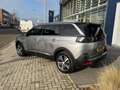 Peugeot 5008 1.2 Hybrid 136 Allure Pack Business | Keyless Entr Gris - thumbnail 28