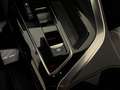 Peugeot 5008 1.2 Hybrid 136 Allure Pack Business | Keyless Entr Gris - thumbnail 19