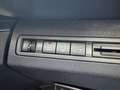 Peugeot 5008 1.2 Hybrid 136 Allure Pack Business | Keyless Entr Gris - thumbnail 46