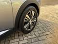 Peugeot 5008 1.2 Hybrid 136 Allure Pack Business | Keyless Entr Gris - thumbnail 40