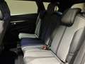 Peugeot 5008 1.2 Hybrid 136 Allure Pack Business | Keyless Entr Gris - thumbnail 22