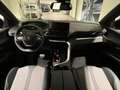 Peugeot 5008 1.2 Hybrid 136 Allure Pack Business | Keyless Entr Gris - thumbnail 7