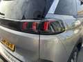 Peugeot 5008 1.2 Hybrid 136 Allure Pack Business | Keyless Entr Gris - thumbnail 38