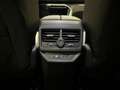 Peugeot 5008 1.2 Hybrid 136 Allure Pack Business | Keyless Entr Gris - thumbnail 25