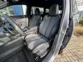 Peugeot 5008 1.2 Hybrid 136 Allure Pack Business | Keyless Entr Gris - thumbnail 41