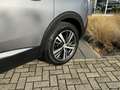 Peugeot 5008 1.2 Hybrid 136 Allure Pack Business | Keyless Entr Gris - thumbnail 35