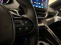 Peugeot 5008 1.2 Hybrid 136 Allure Pack Business | Keyless Entr Gris - thumbnail 9