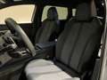 Peugeot 5008 1.2 Hybrid 136 Allure Pack Business | Keyless Entr Gris - thumbnail 21