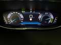 Peugeot 5008 1.2 Hybrid 136 Allure Pack Business | Keyless Entr Gris - thumbnail 11