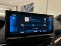 Peugeot 5008 1.2 Hybrid 136 Allure Pack Business | Keyless Entr Gris - thumbnail 16