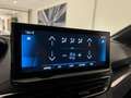 Peugeot 5008 1.2 Hybrid 136 Allure Pack Business | Keyless Entr Gris - thumbnail 14