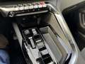 Peugeot 5008 1.2 Hybrid 136 Allure Pack Business | Keyless Entr Gris - thumbnail 49