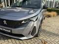 Peugeot 5008 1.2 Hybrid 136 Allure Pack Business | Keyless Entr Gris - thumbnail 33