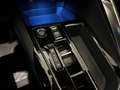 Peugeot 5008 1.2 Hybrid 136 Allure Pack Business | Keyless Entr Gris - thumbnail 18