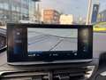 Peugeot 5008 1.2 Hybrid 136 Allure Pack Business | Keyless Entr Gris - thumbnail 45