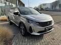 Peugeot 5008 1.2 Hybrid 136 Allure Pack Business | Keyless Entr Gris - thumbnail 30