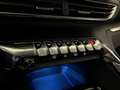 Peugeot 5008 1.2 Hybrid 136 Allure Pack Business | Keyless Entr Gris - thumbnail 17