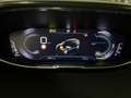 Peugeot 5008 1.2 Hybrid 136 Allure Pack Business | Keyless Entr Gris - thumbnail 12