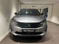 Peugeot 5008 1.2 Hybrid 136 Allure Pack Business | Keyless Entr Gris - thumbnail 4