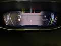 Peugeot 5008 1.2 Hybrid 136 Allure Pack Business | Keyless Entr Gris - thumbnail 13