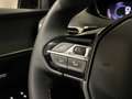 Peugeot 5008 1.2 Hybrid 136 Allure Pack Business | Keyless Entr Gris - thumbnail 10