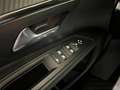 Peugeot 5008 1.2 Hybrid 136 Allure Pack Business | Keyless Entr Gris - thumbnail 20