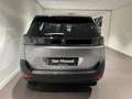 Peugeot 5008 1.2 Hybrid 136 Allure Pack Business | Keyless Entr Gris - thumbnail 6
