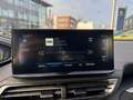 Peugeot 5008 1.2 Hybrid 136 Allure Pack Business | Keyless Entr Gris - thumbnail 48