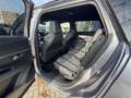 Peugeot 5008 1.2 Hybrid 136 Allure Pack Business | Keyless Entr Gris - thumbnail 43