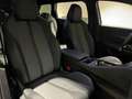 Peugeot 5008 1.2 Hybrid 136 Allure Pack Business | Keyless Entr Gris - thumbnail 23