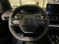 Peugeot 5008 1.2 Hybrid 136 Allure Pack Business | Keyless Entr Gris - thumbnail 8
