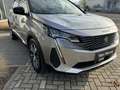 Peugeot 5008 1.2 Hybrid 136 Allure Pack Business | Keyless Entr Gris - thumbnail 31