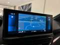 Peugeot 5008 1.2 Hybrid 136 Allure Pack Business | Keyless Entr Gris - thumbnail 15