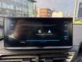 Peugeot 5008 1.2 Hybrid 136 Allure Pack Business | Keyless Entr Gris - thumbnail 47