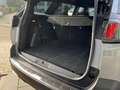 Peugeot 5008 1.2 Hybrid 136 Allure Pack Business | Keyless Entr Gris - thumbnail 37