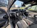 Peugeot 5008 1.2 Hybrid 136 Allure Pack Business | Keyless Entr Gris - thumbnail 42