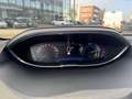 Peugeot 5008 1.2 Hybrid 136 Allure Pack Business | Keyless Entr Gris - thumbnail 44